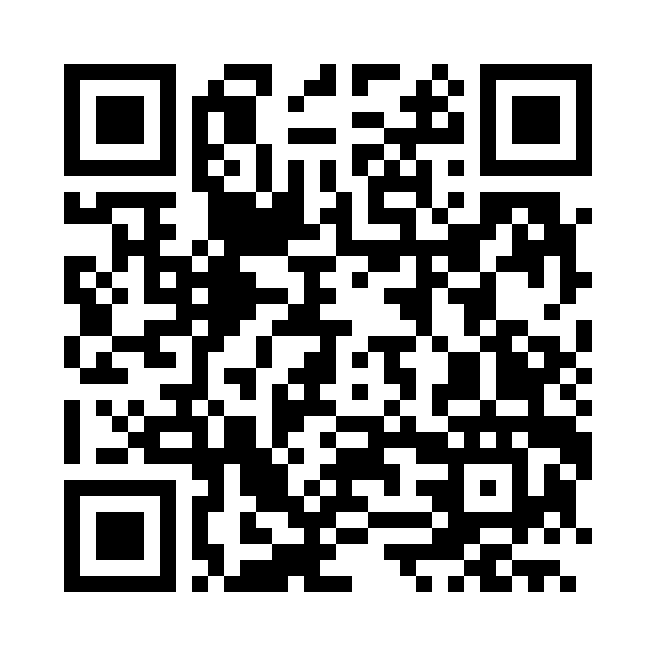 QR-Code: Haake Immobilien als Kontakt speichern